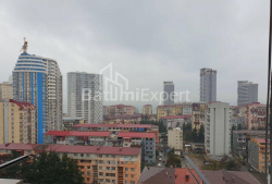 Mənzil 46 m² - Tbel-Abuseridze, Batumi, Gürcüstan