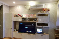 Mənzil 2-комн 46 m² - Tbel-Abuseridze, Batumi