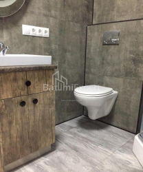 Mənzil 32 m² - Niko Pirosmani, Batumi, Gürcüstan