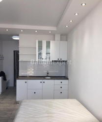 Mənzil 32 m² - Niko Pirosmani, Batumi, Gürcüstan