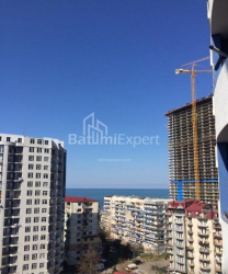Mənzil 32 m² - Niko Pirosmani, Batumi, Gürcüstan