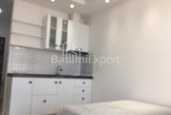 Mənzil 32 m² - Niko Pirosmani, Batumi, Gürcüstan