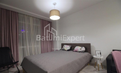 Mənzil 33 m² - Yurievskaya, Batumi, Gürcüstan