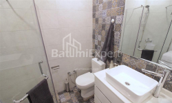 Mənzil 33 m² - Yurievskaya, Batumi, Gürcüstan