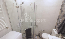 Mənzil 33 m² - Yurievskaya, Batumi, Gürcüstan