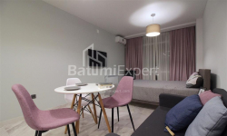 Mənzil 33 m² - Yurievskaya, Batumi, Gürcüstan