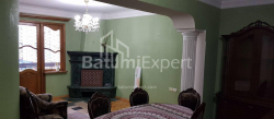 Mənzil 3-комн 90 m² - Vaxtanq Qorqasali, Batumi