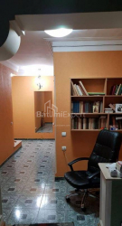 Mənzil 90 m² - Vaxtanq Qorqasali, Batumi, Gürcüstan