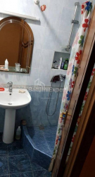Mənzil 90 m² - Vaxtanq Qorqasali, Batumi, Gürcüstan