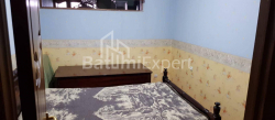 Mənzil 3-комн 90 m² - Vaxtanq Qorqasali, Batumi