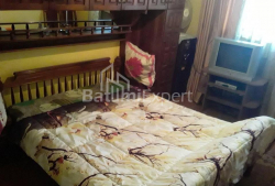 Mənzil 90 m² - Yusuf Kobaladze, Batumi, Gürcüstan