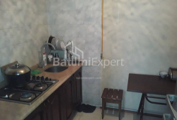 Mənzil 90 m² - Yusuf Kobaladze, Batumi, Gürcüstan