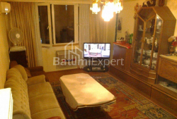 Mənzil 4-комн 90 m² - Yusuf Kobaladze, Batumi