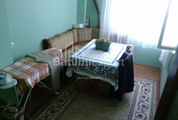 Mənzil 90 m² - Yusuf Kobaladze, Batumi, Gürcüstan