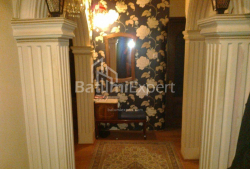 Mənzil 4-комн 90 m² - Yusuf Kobaladze, Batumi