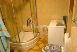 Mənzil 90 m² - Yusuf Kobaladze, Batumi, Gürcüstan