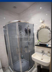 Mənzil 70 m² - Niko Pirosmani, Batumi, Gürcüstan