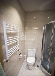 Mənzil 70 m² - Niko Pirosmani, Batumi, Gürcüstan