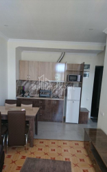 Mənzil 41 m² - Yurievskaya, Batumi, Gürcüstan