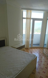 Mənzil 41 m² - Yurievskaya, Batumi, Gürcüstan