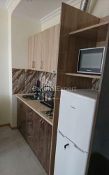 Mənzil 41 m² - Yurievskaya, Batumi, Gürcüstan