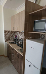 Mənzil 41 m² - Yurievskaya, Batumi, Gürcüstan
