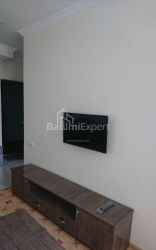 Mənzil 41 m² - Yurievskaya, Batumi, Gürcüstan