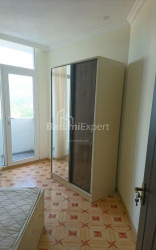 Mənzil 41 m² - Yurievskaya, Batumi, Gürcüstan