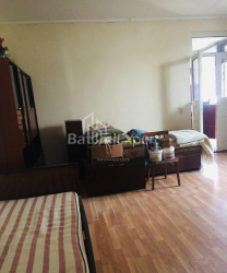 Mənzil 70 m² - Yurievskaya, Batumi, Gürcüstan