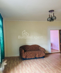 Mənzil 70 m² - Yurievskaya, Batumi, Gürcüstan