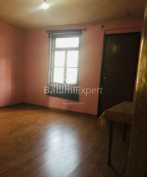 Mənzil 70 m² - Yurievskaya, Batumi, Gürcüstan