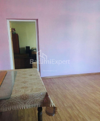 Mənzil 70 m² - Yurievskaya, Batumi, Gürcüstan