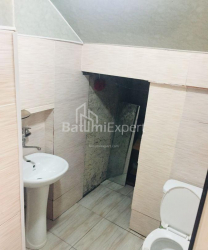 Mənzil 70 m² - Yurievskaya, Batumi, Gürcüstan