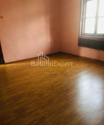 Mənzil 70 m² - Yurievskaya, Batumi, Gürcüstan