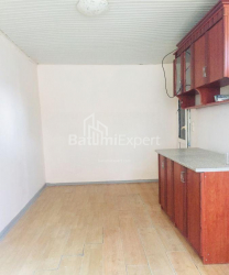 Mənzil 70 m² - Yurievskaya, Batumi, Gürcüstan