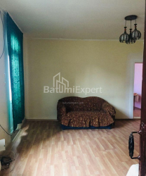 Mənzil 70 m² - Yurievskaya, Batumi, Gürcüstan