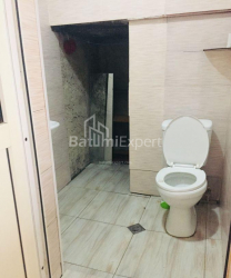 Mənzil 70 m² - Yurievskaya, Batumi, Gürcüstan