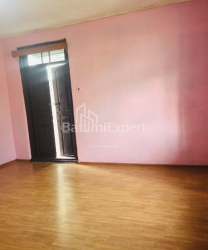 Mənzil 70 m² - Yurievskaya, Batumi, Gürcüstan