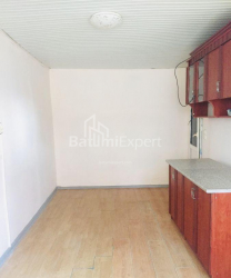 Mənzil 70 m² - Yurievskaya, Batumi, Gürcüstan