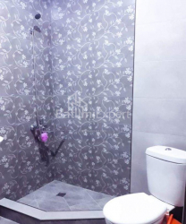 Mənzil 56 m² - Yurievskaya, Batumi, Gürcüstan