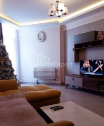 Mənzil 56 m² - Yurievskaya, Batumi, Gürcüstan