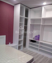Mənzil 74 m² - Kral Pərnavaz, Batumi, Gürcüstan