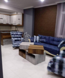 Mənzil 4-комн 74 m² - Kral Pərnavaz, Batumi