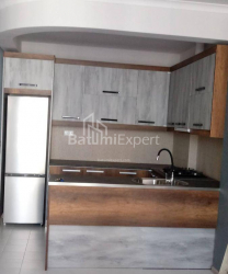 Mənzil 74 m² - Kral Pərnavaz, Batumi, Gürcüstan
