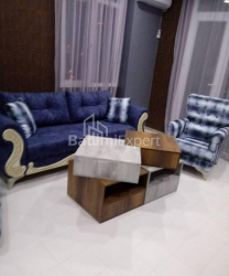 Mənzil 4-комн 74 m² - Kral Pərnavaz, Batumi