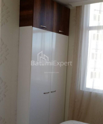 Mənzil 74 m² - Kral Pərnavaz, Batumi, Gürcüstan