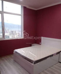 Mənzil 4-комн 74 m² - Kral Pərnavaz, Batumi