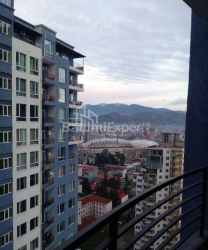 Mənzil 74 m² - Kral Pərnavaz, Batumi, Gürcüstan