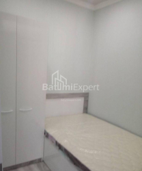 Mənzil 74 m² - Kral Pərnavaz, Batumi, Gürcüstan