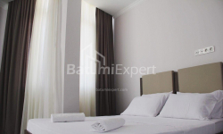 Mənzil 80 m² - Yurievskaya, Batumi, Gürcüstan
